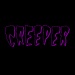 Creeper - Creeper lyrics
