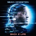 Back 2 Life - Sean Kingston lyrics