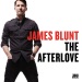 The Afterlove - James Blunt lyrics