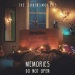 Memories...Do Not Open - The Chainsmokers lyrics