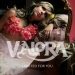 I Waited For You - Valora lyrics