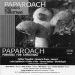 Potatoes For Christmas - Papa Roach lyrics