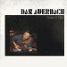 Keep It Hid - Dan Auerbach lyrics
