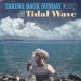 Tidal Wave - Taking Back Sunday lyrics