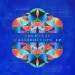 Kaleidoscope - Coldplay lyrics