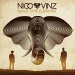 Black Star Elephant - Nico & Vinz lyrics