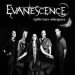 Lost Whispers - Evanescence lyrics