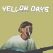 Is Everything Okay In Your World? - Yellow Days lyrics