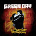 21st Century Breakdown - Green Day lyrics