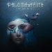 The Architect - Paloma Faith lyrics