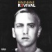 Revival - Eminem lyrics