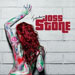 Introducing Joss Stone - Joss Stone lyrics