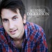 Die To Live Again - Russell Dickerson lyrics