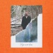 Man Of The Woods - Justin Timberlake lyrics