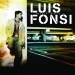 Paso A Paso - Luis Fonsi lyrics