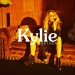 Golden - Kylie Minogue lyrics