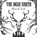Illusion & Doubt - The Dead South lyrics