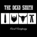 Good Company - The Dead South lyrics