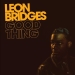 Good Thing - Leon Bridges lyrics