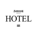 Hotel - Yelawolf lyrics