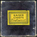 Employment - Kaiser Chiefs lyrics