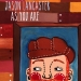 As You Are - Jason Lancaster lyrics