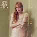 High As Hope - Florence and the Machine lyrics