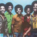The Jacksons - The Jacksons lyrics