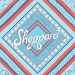Sheppard - Sheppard lyrics