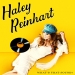 What's That Sound? - Haley Reinhart lyrics
