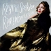 Remember Us To Life - Regina Spektor lyrics
