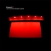Turn On The Bright Lights - Interpol lyrics