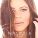 Words - Sara Evans lyrics