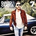 7 - David Guetta lyrics