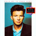Hold Me in Your Arms - Rick Astley lyrics