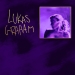3 (The Purple Album) - Lukas Graham lyrics