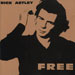 Free - Rick Astley lyrics