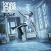 Blue - Jonas Blue lyrics