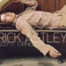 Keep It Turned On - Rick Astley lyrics