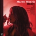 Hero - Maren Morris lyrics