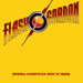 Flash Gordon - Queen lyrics