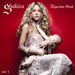 Fijación Oral Vol. 1 - Shakira lyrics