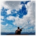 From Here To Now To You - Jack Johnson lyrics