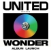 Wonder - Hillsong United lyrics