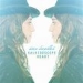 Kaleidoscope Heart - Sara Bareilles lyrics