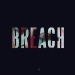Breach - Lewis Capaldi lyrics