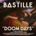 Doom Days - Bastille lyrics
