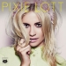 Pixie Lott - Pixie Lott lyrics