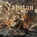 The Great War - Sabaton lyrics