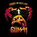 Order In Decline - Sum 41 lyrics